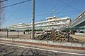 泉小学校　11...