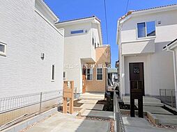 埼玉県狭山市狭山