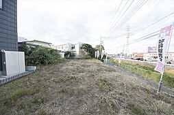 埼玉県川越市郭町２丁目