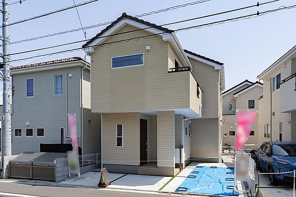 外観：311002140556