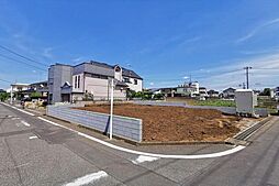 埼玉県狭山市狭山台２丁目