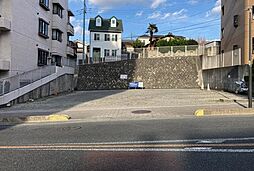 埼玉県狭山市入間川2丁目