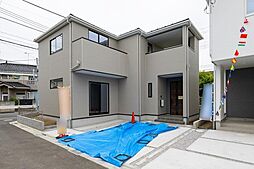 埼玉県川越市今成１丁目