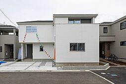 埼玉県川越市今成１丁目