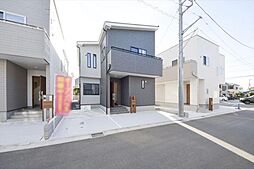 埼玉県川越市南大塚4丁目
