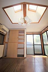 埼玉県狭山市大字北入曽