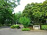 その他：狭山台中央公園1900ｍ