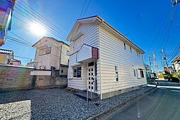 埼玉県川越市砂新田１丁目