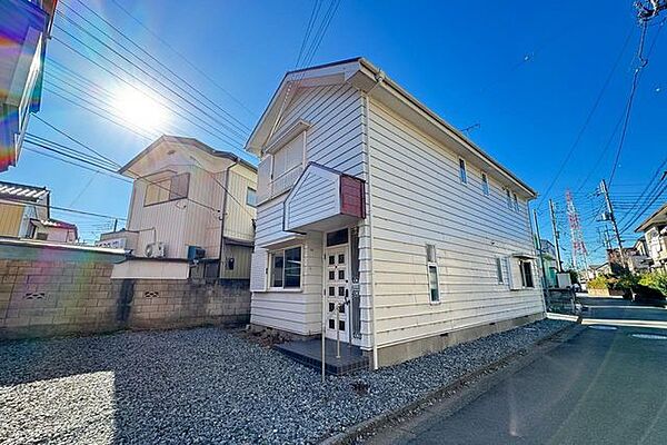 外観：311002140041