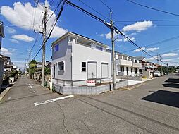 埼玉県狭山市大字水野