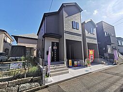 埼玉県狭山市中央４丁目