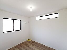 埼玉県狭山市鵜ノ木