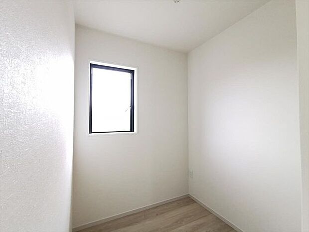 2F　サービスルーム