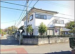 埼玉県川越市川鶴３丁目