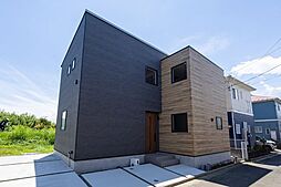 埼玉県川越市大字的場