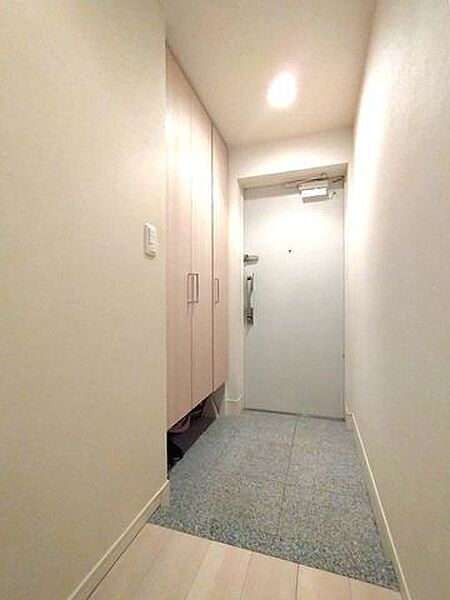 apartment 埼玉県川越市広栄町
地図を見る