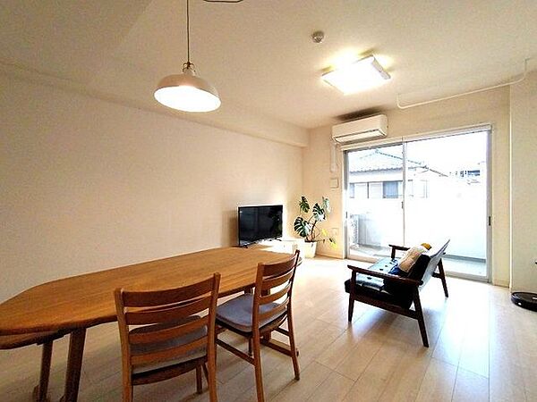 apartment 埼玉県川越市広栄町
地図を見る