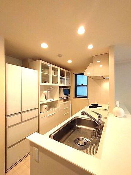 apartment 埼玉県川越市広栄町
地図を見る