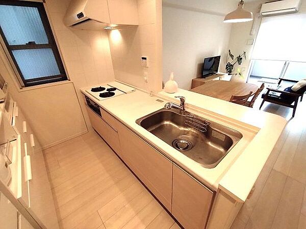 apartment 埼玉県川越市広栄町
地図を見る