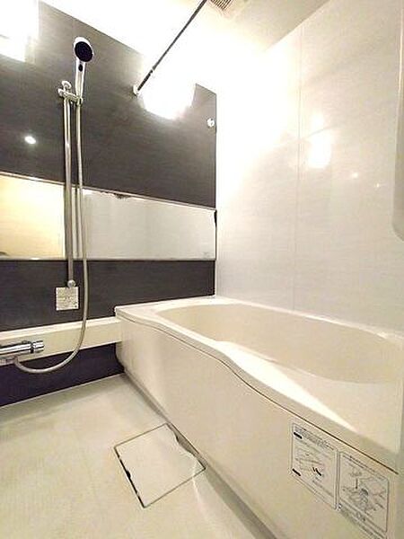 apartment 埼玉県川越市広栄町
地図を見る