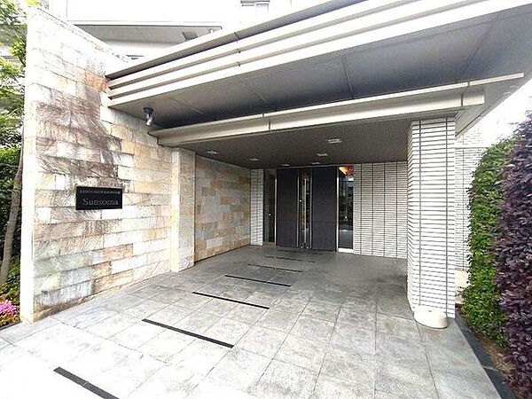 apartment 埼玉県川越市広栄町
地図を見る