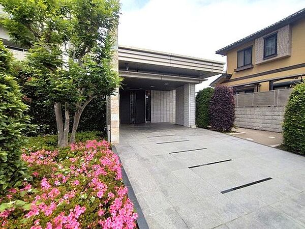 apartment 埼玉県川越市広栄町
地図を見る