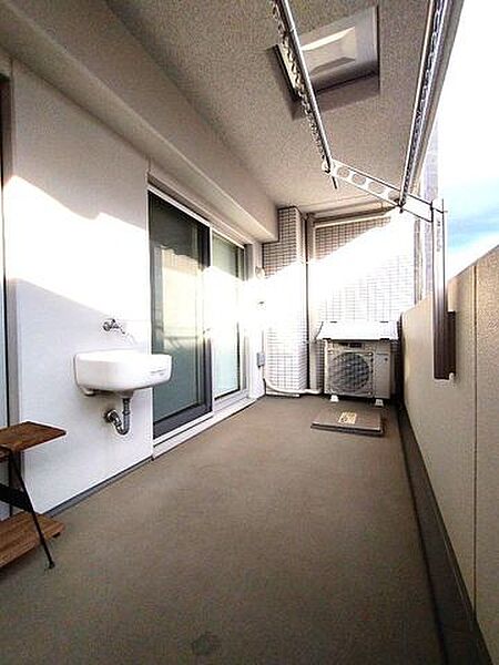 apartment 埼玉県川越市広栄町
地図を見る