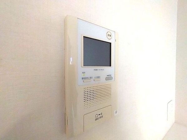 apartment 埼玉県川越市広栄町
地図を見る