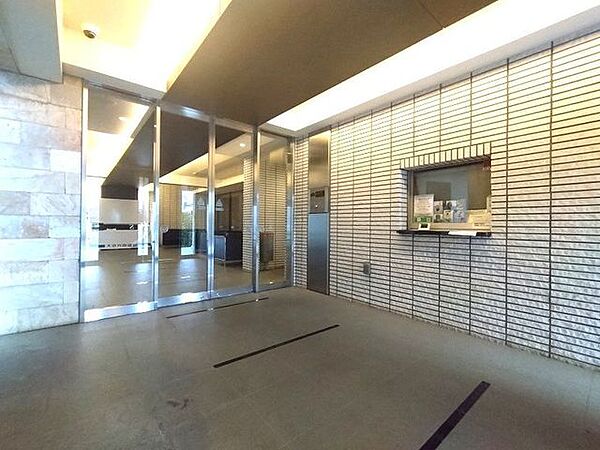 apartment 埼玉県川越市広栄町
地図を見る
