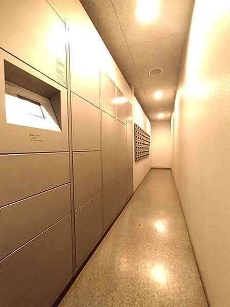 apartment 埼玉県川越市広栄町
地図を見る