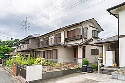 埼玉県狭山市柏原