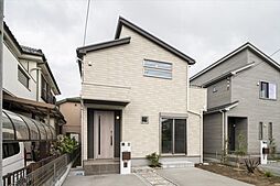 埼玉県狭山市大字北入曽