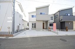 埼玉県川越市南大塚4丁目