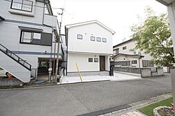 埼玉県川越市大字福田