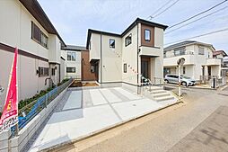 埼玉県川越市南大塚５丁目