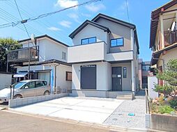 埼玉県川越市南大塚５丁目