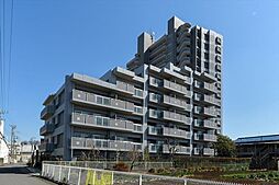 アーベイン川越南大塚キッズプレース