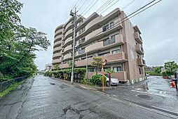 モアステージ川越グランデュール