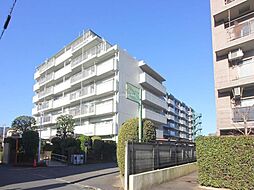 グリーンプラザ川越