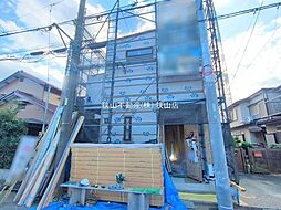 埼玉県狭山市大字水野