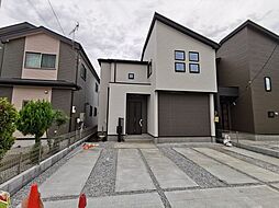 埼玉県狭山市広瀬台３丁目