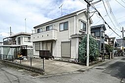 埼玉県川越市大字砂久保