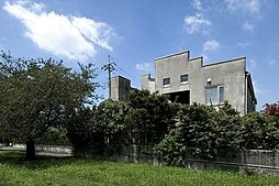 埼玉県狭山市柏原