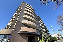 モア・ステージ川越グランデュール