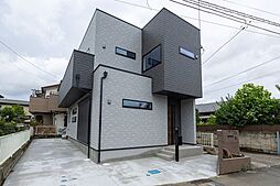 埼玉県川越市上野田町