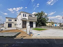 埼玉県狭山市笹井１丁目