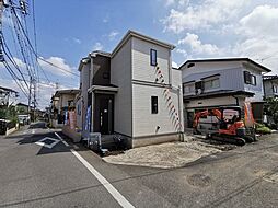 埼玉県狭山市大字北入曽