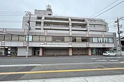 入曽ダイヤモンドビル