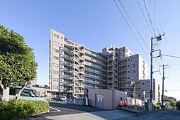 ファミール川越