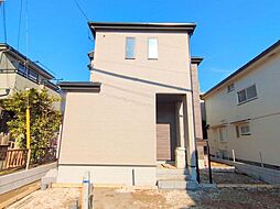 埼玉県川越市豊田町１丁目